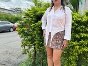 Luna_Mature