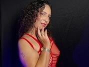 Luna_Mature