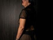 Luna_Mature