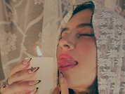 Luna_Storm