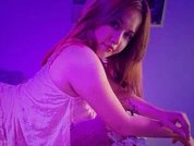 Luna_Swett