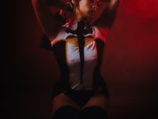 Lunaina