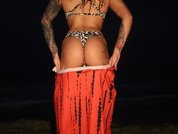 Lunaina