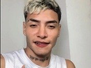 Lunay_bigcock