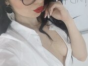 LunnaGrey