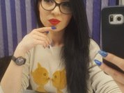 LunnaGrey