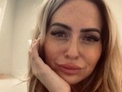 LuxeLilBrat