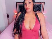 Luxnyxx