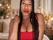 Luxnyxx