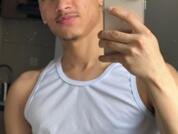 Lyam_Russo