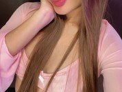 LyennRae