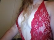 LynetteRenae