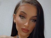 MADIYSSON