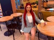 MAIYRAxo