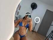 MARIA_KIM
