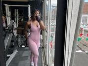 MELANYDAVIS18