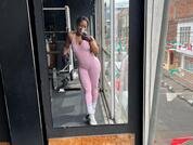 MELANYDAVIS18