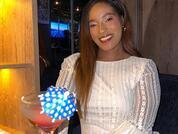 MELANYDAVIS18