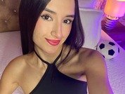 MELODYY_SWEET