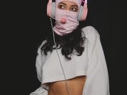 MIA_22