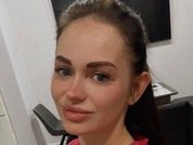 MISVIKKI