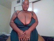 MSCUMLICIOUS84