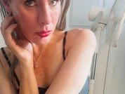 MSJENNAts