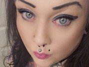MadamMisfit