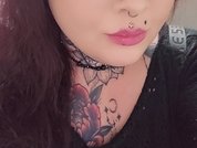MadamMisfit