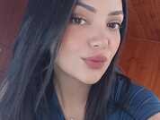 MaddieMunoz69