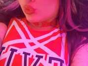 MaddieWaves