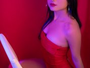 MaddyDaviis