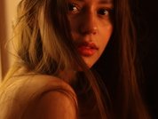 MaddyGriiffin