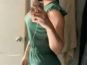 MaddyMay_Lm