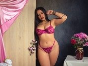 MaddyParissi18