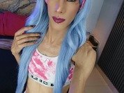 Maddy_Monstercock