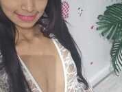 MadelineDoll