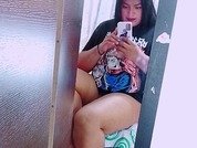 MadelynSquirtt