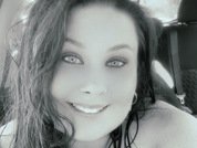 MadiWitThaFatty96