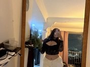 Madison_RosseStar