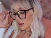 MadissonRey
