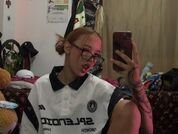 Madisson_Jaramillo