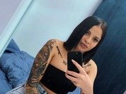 Madiysony