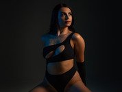 MaiaCooper