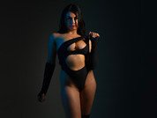 MaiaCooper