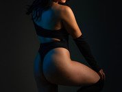MaiaCooper