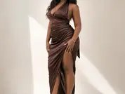 MaiaKross