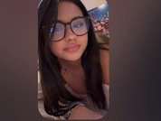 MaiaMoon18