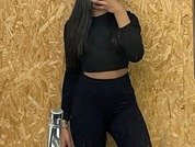 Maia_Meirelles
