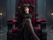 MaitresseElsa
